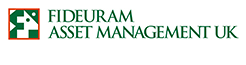 fideuram AM UK logo